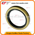 Oil Seal MB308966 56*114*10